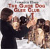 Cover of Guide Dog Glee Club