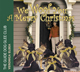 Cover of We Woof You A Merry Christmas